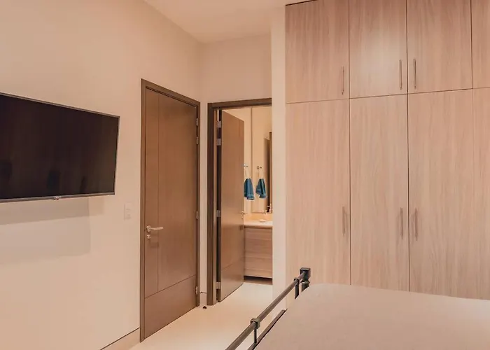 3 Bedroom Cabos Penthouse I Casa Vista Mar * Cabo San Lucas