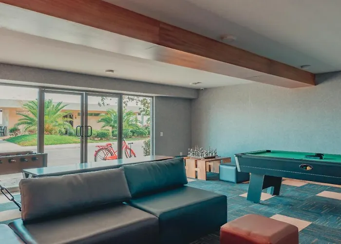 3 Bedroom Cabos Penthouse I Casa Vista Mar * Cabo San Lucas