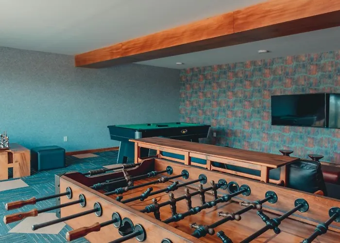 3 Bedroom Cabos Penthouse I Casa Vista Mar *